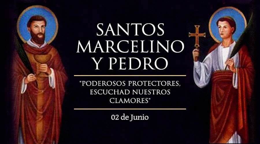 santos_marcelino_y_pedro